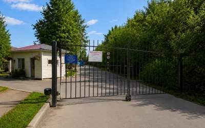 Ковалёвское кладбище Ковалёвское кладбище