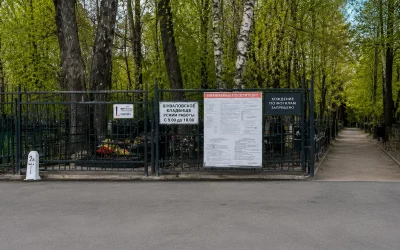 Старо-паново кладбище Старо-паново кладбище